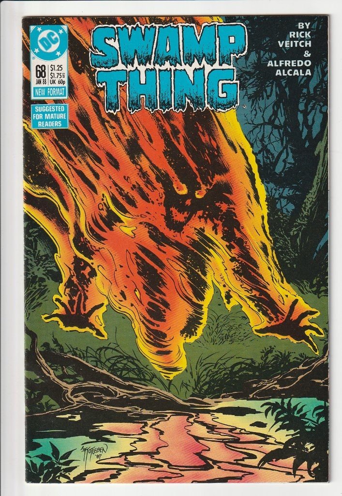LTC_Swamp_Thing_S2_68.jpg