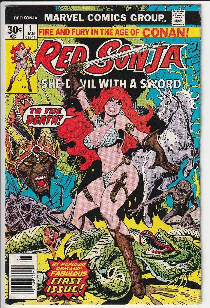 LTC_Marvel_Red_Sonja_S1_1.jpg