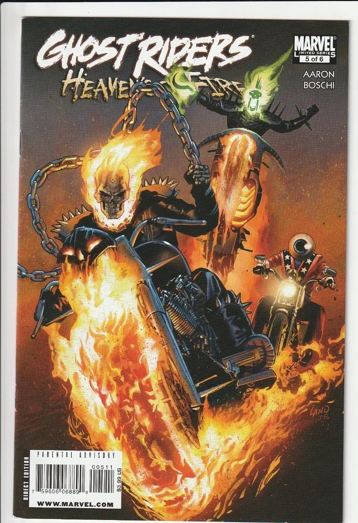 LTC_Marvel_Ghost_Riders_Heavens_On_Fire_5.jpg