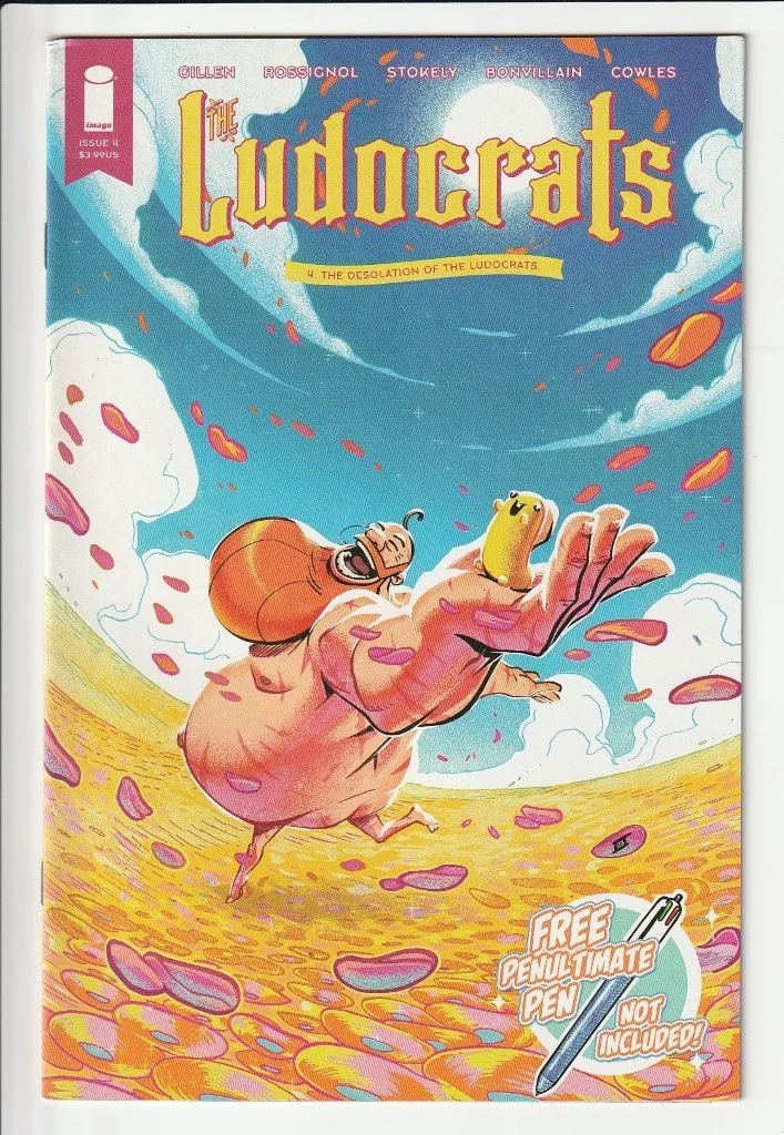LTC_Ludocrats_3_FREE.jpg