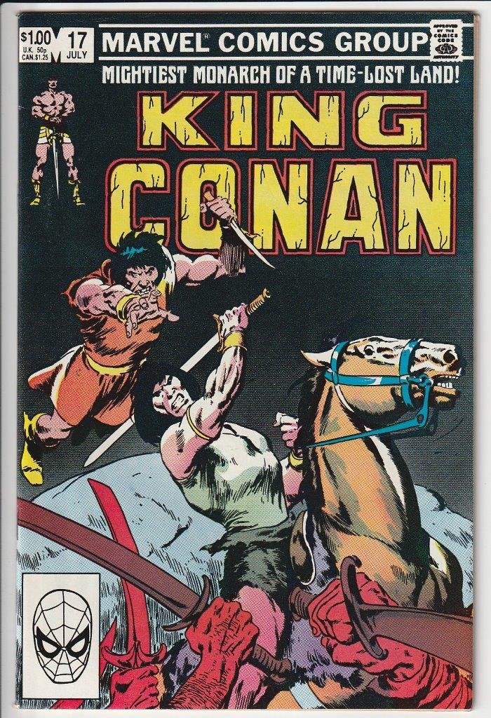 LTC_King_Conan_17.jpg