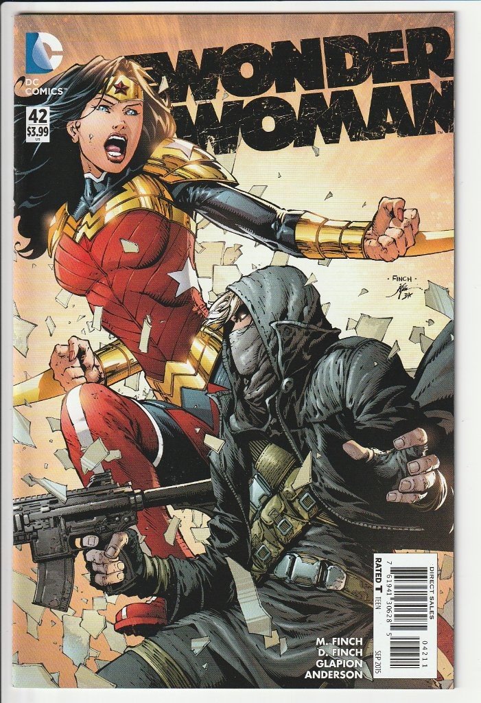 LTC_DC_Wonder_Woman_S4_42.jpg