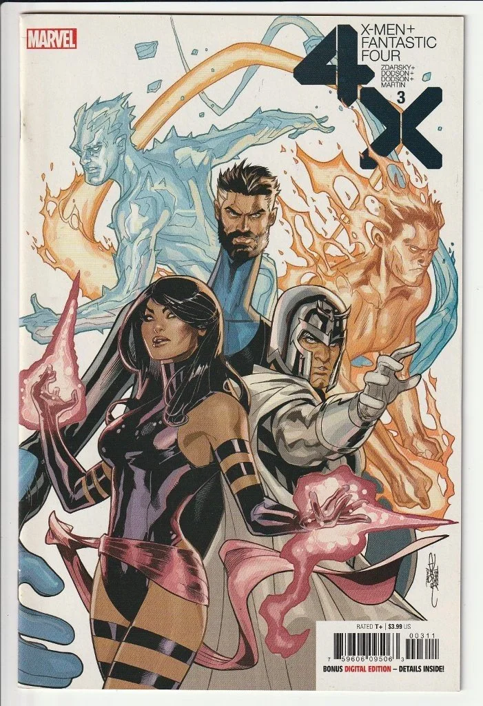 LTC_X-Men_and_FF_3.jpg