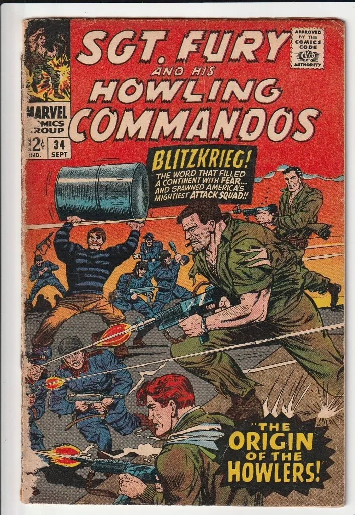 LTC_Sgt_Fury_34.jpg