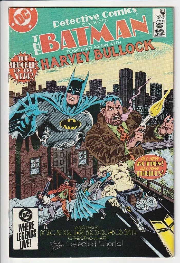 LTC_Detective_Comics_S1_549.jpg