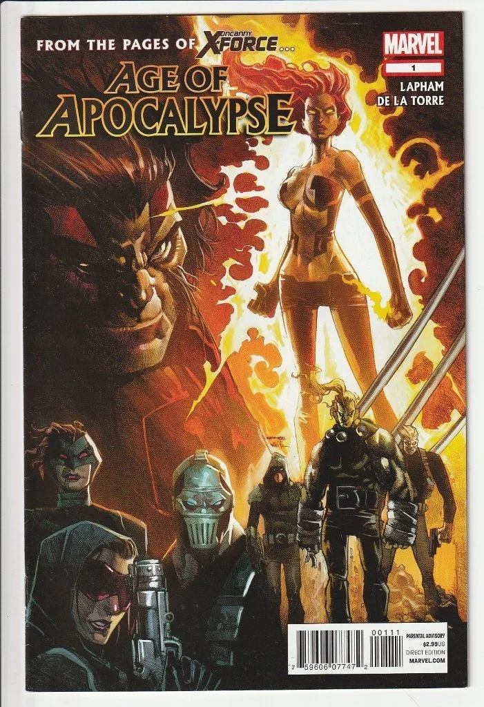 LTC_Age_of_Apocalypse_1.jpg