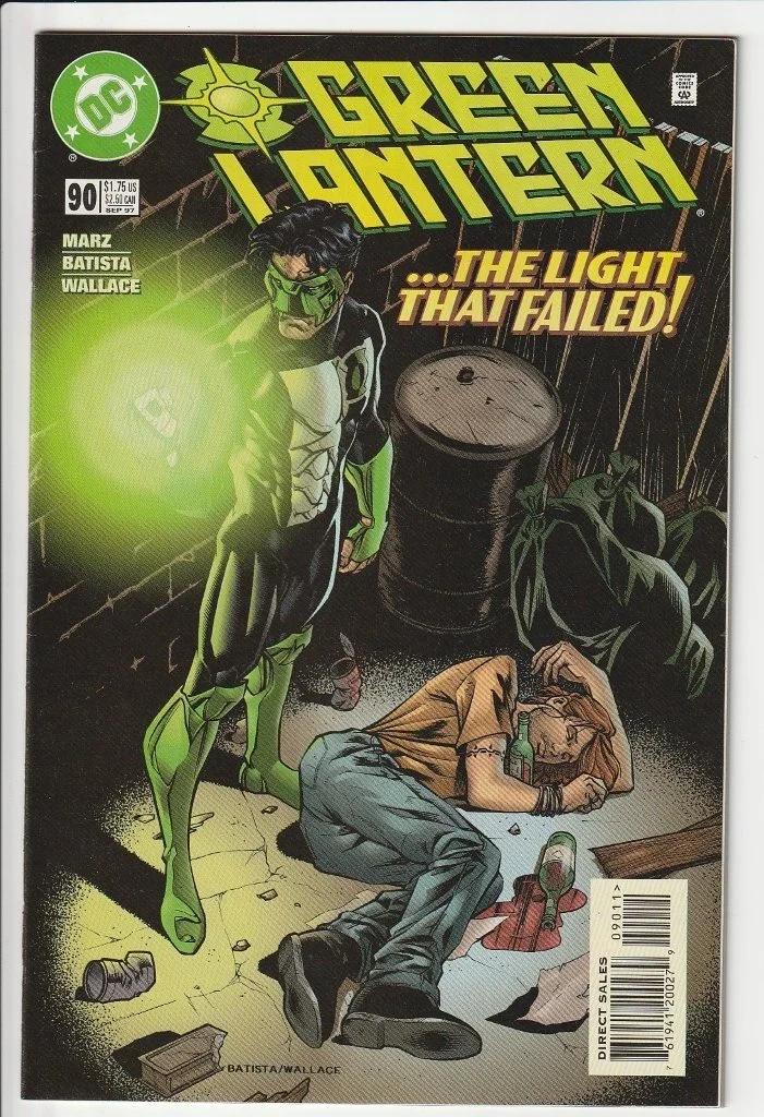 LTC_DC_Green_Lantern_S2_90.jpg
