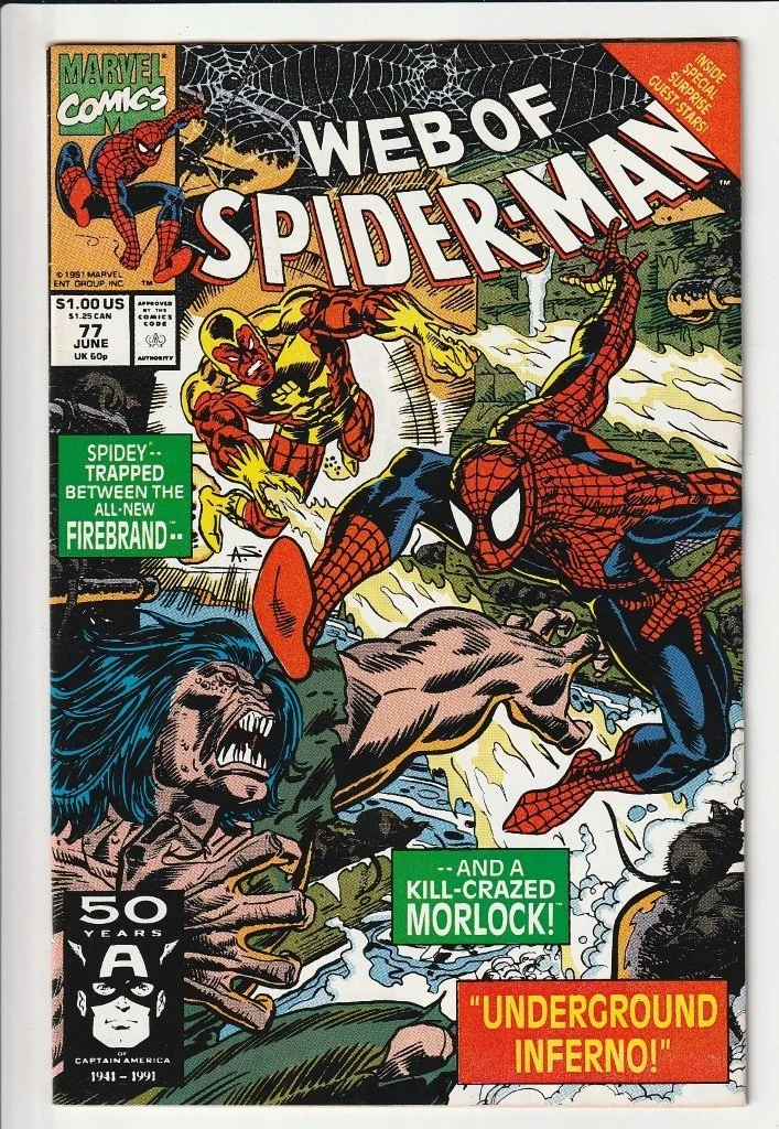 LTC_Web_of_Spider-Man_77.jpg