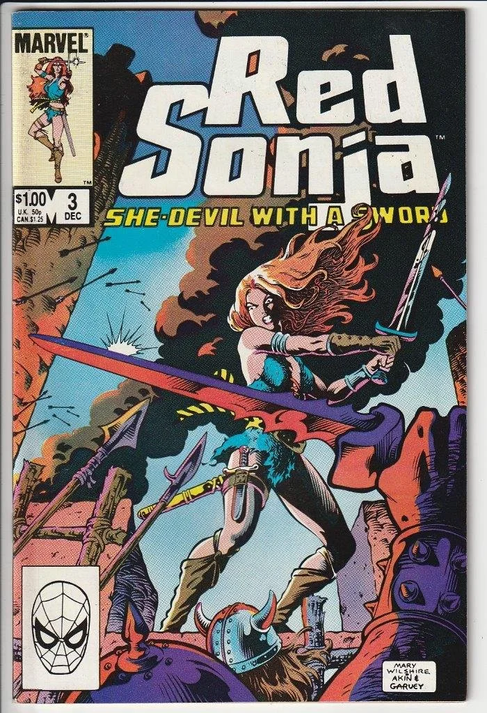 LTC_Marvel_Red_Sonja_S3_3.jpg