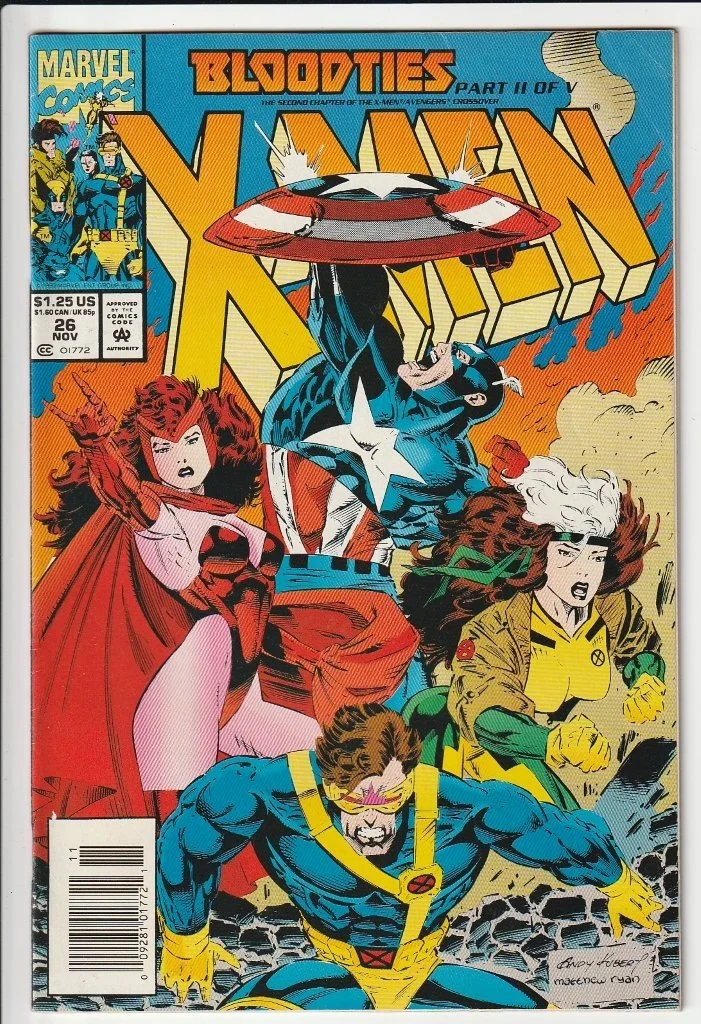 LTC_X-Men_S1_26news.jpg