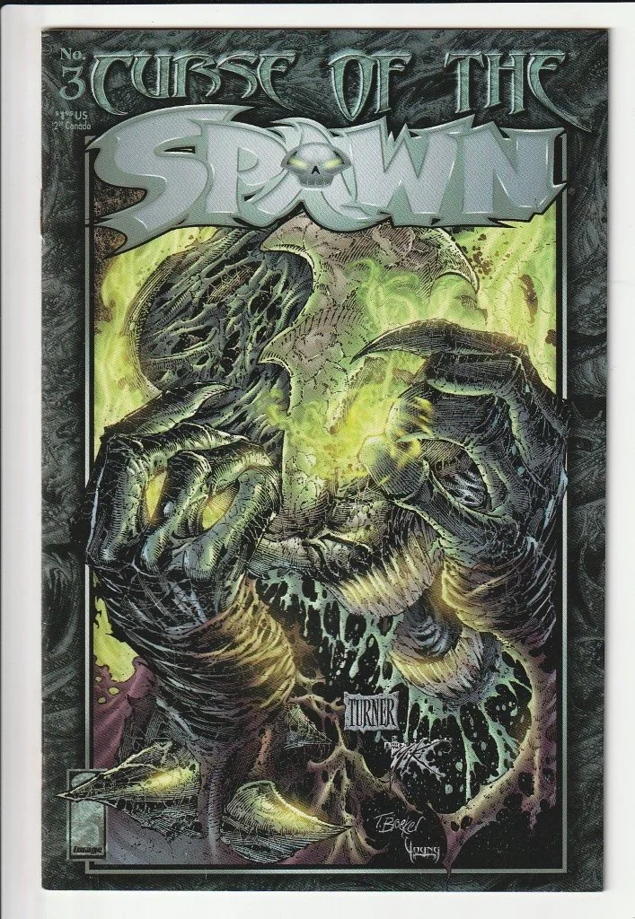 LTC_Spawn_Curse_of_3.jpg