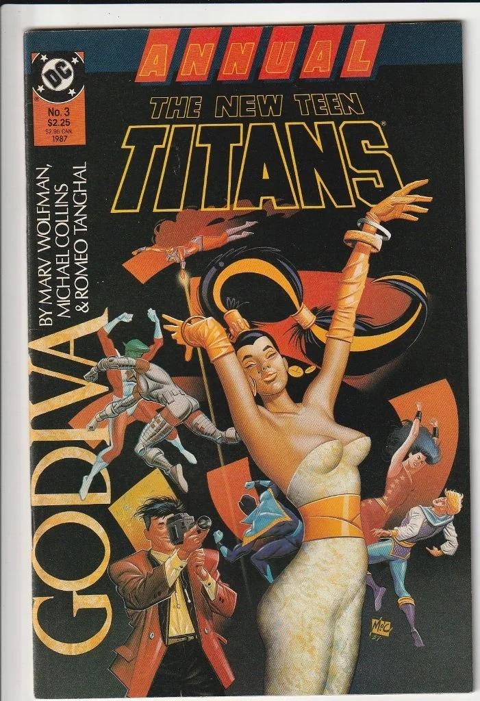 LTC_DC_New_Teen_Titans_S2_Annual_3.jpg