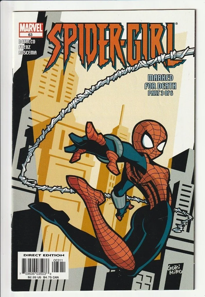 LTC_Spider-Girl_S1_63.jpg