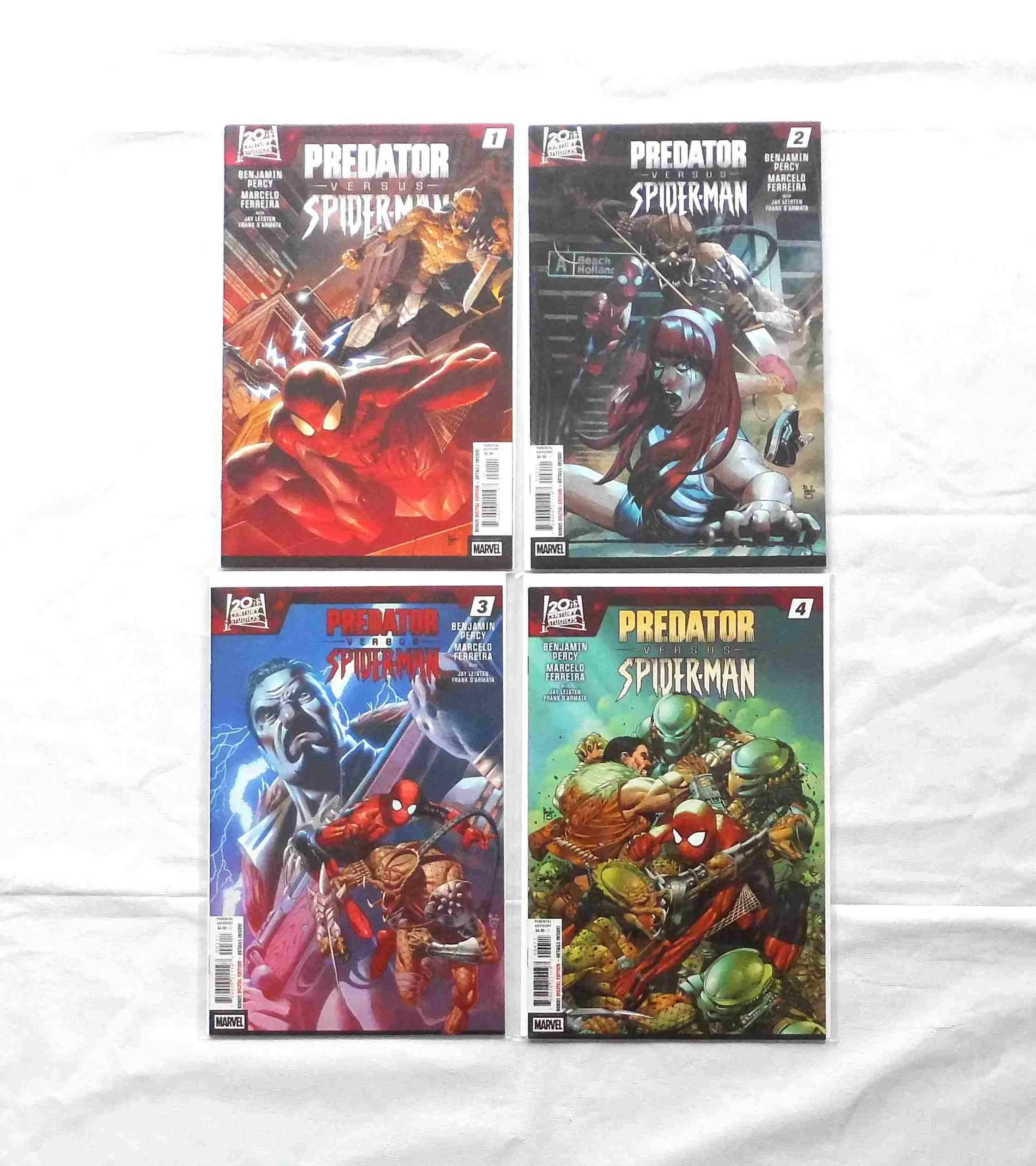 LTC_Set_Predator_vs_Spider-Man.JPG