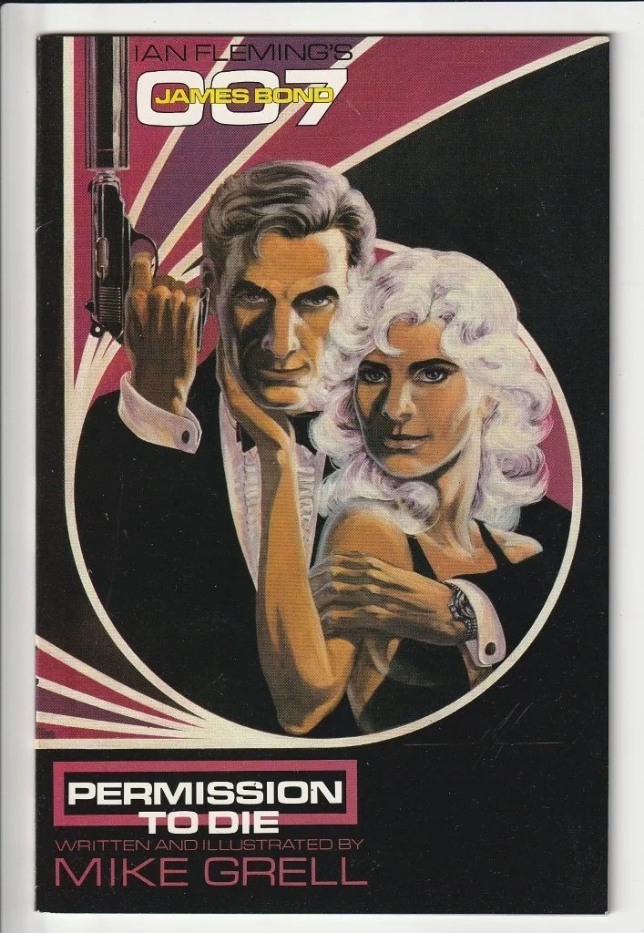 LTC_James_Bond_PTD_1.jpg