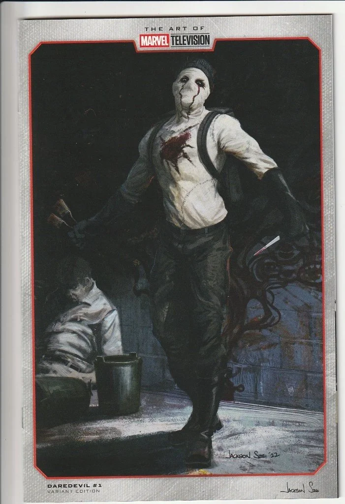 LTC_Daredevil_S10_1_Sze.jpg