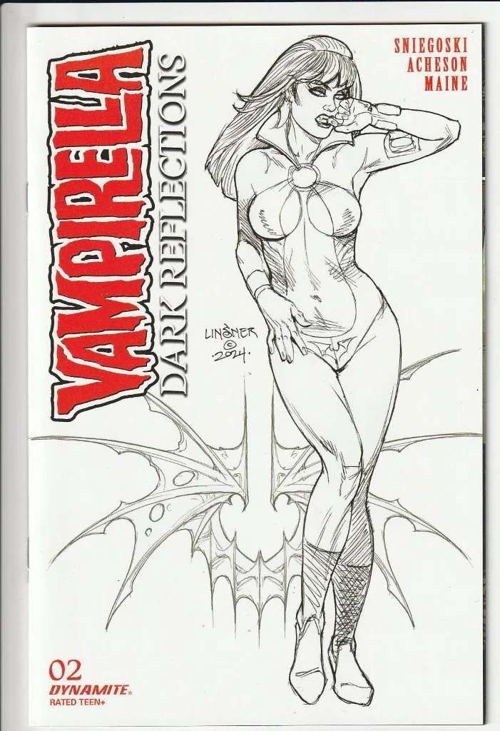 LTC_Vampirella_Dark_Reflections_2_K.jpg