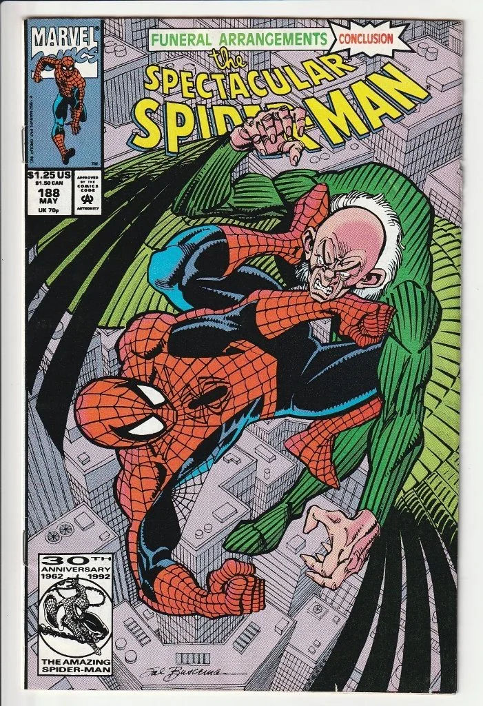 LTC_Spec_Spider-Man_S1_188.jpg