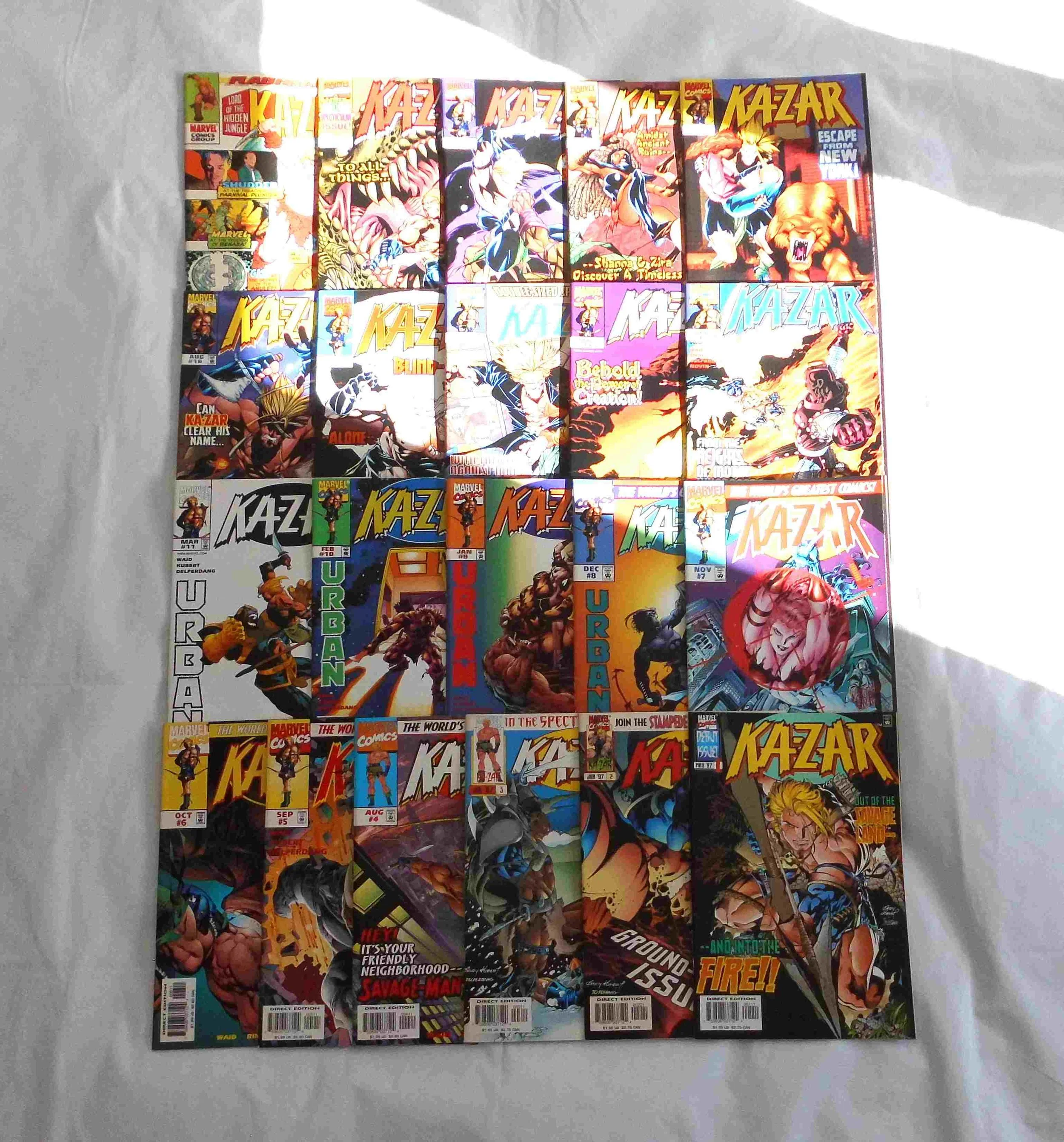 LTC_Set_Ka-Zar_S3.JPG