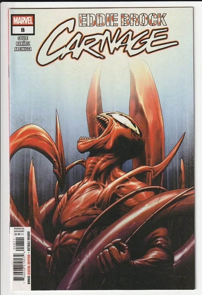 LTC_Eddie_Brock_Carnage_8.jpg