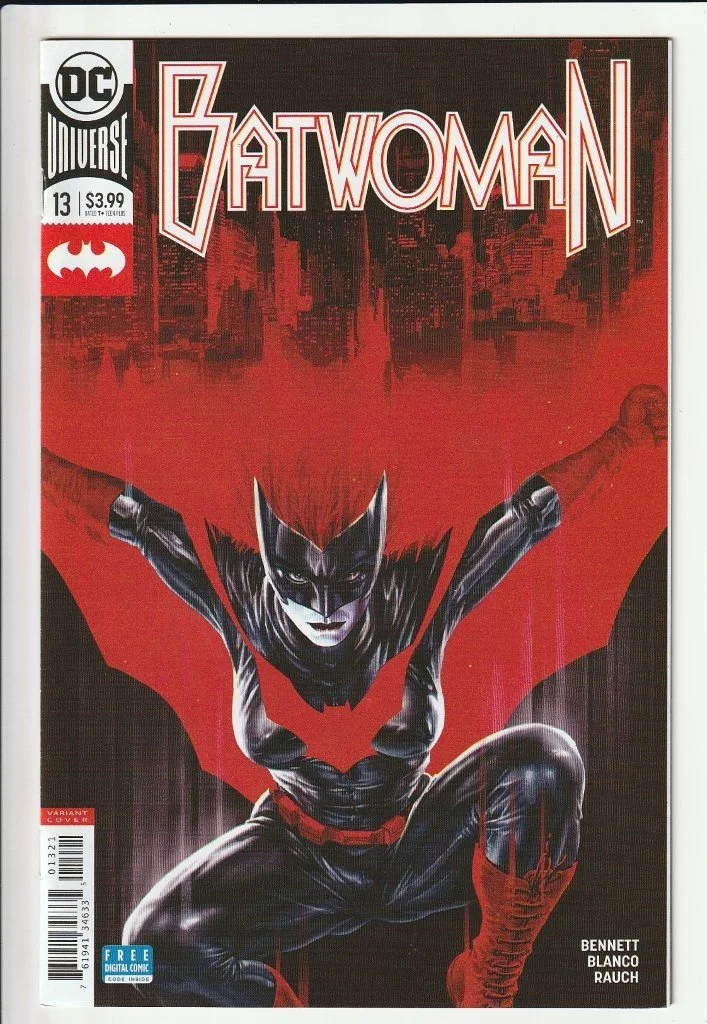 LTC_Batwoman_S2_13.jpg