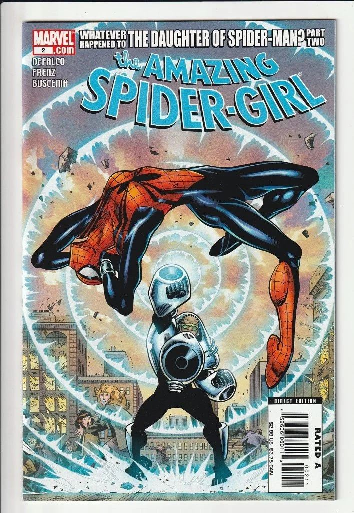 LTC_Amazing_Spider-Girl_2.jpg
