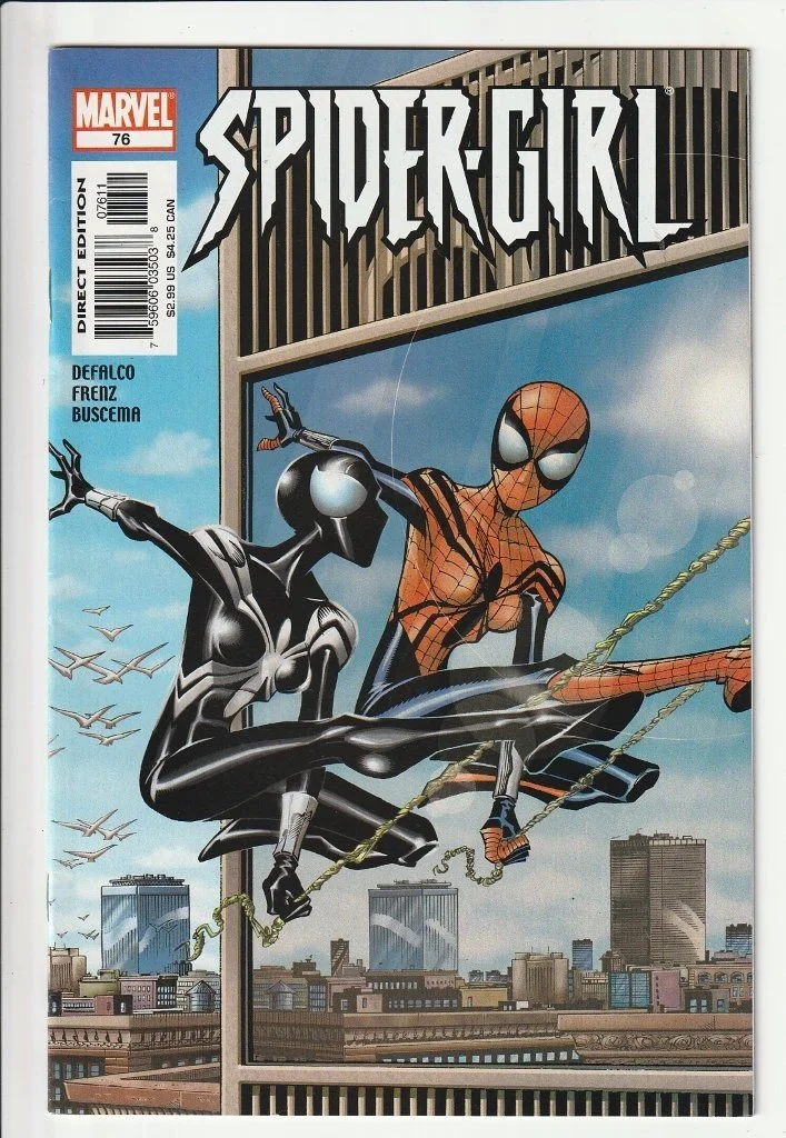 LTC_Spider-Girl_S1_76.jpg