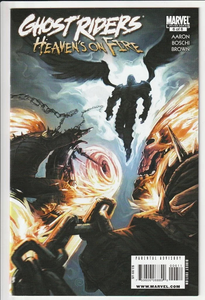 LTC_Marvel_Ghost_Riders_Heavens_On_Fire_6.jpg