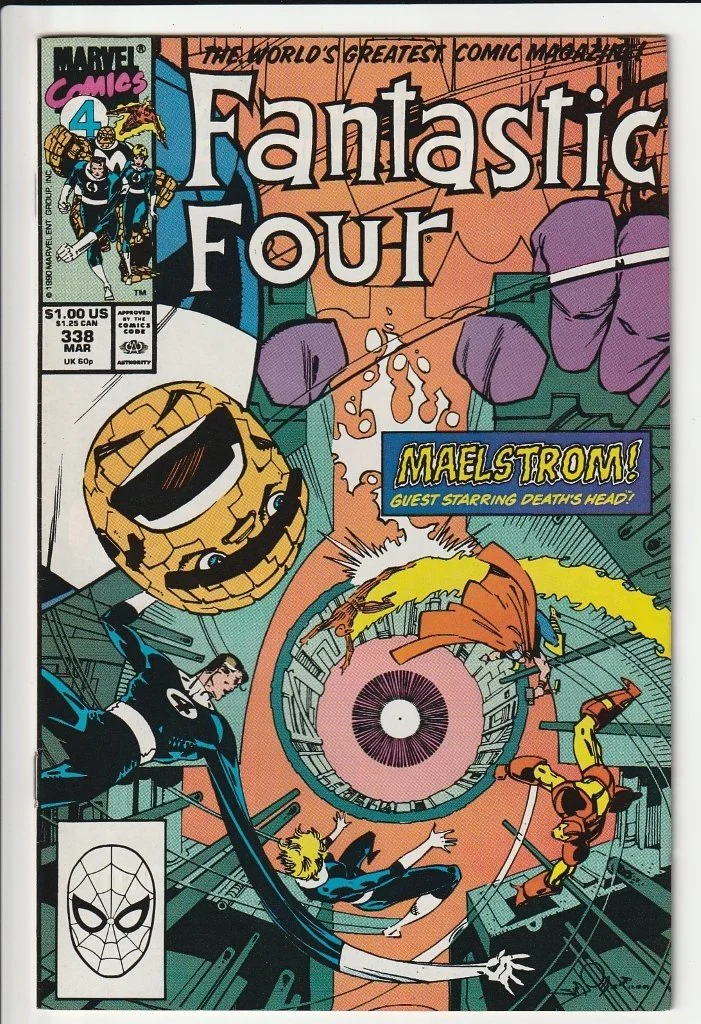 LTC_Fantastic_Four_S1_338.jpg