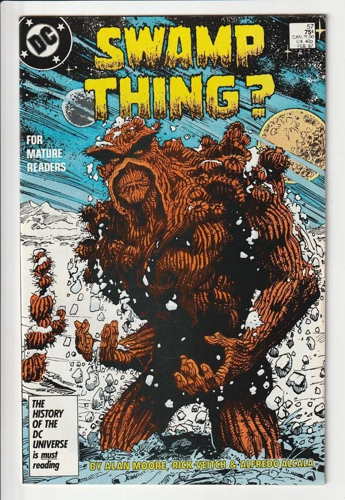 LTC_Swamp_Thing_S2_57.jpg