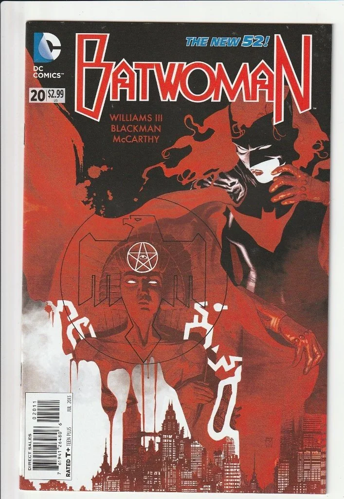 LTC_Batwoman_S1_20.jpg