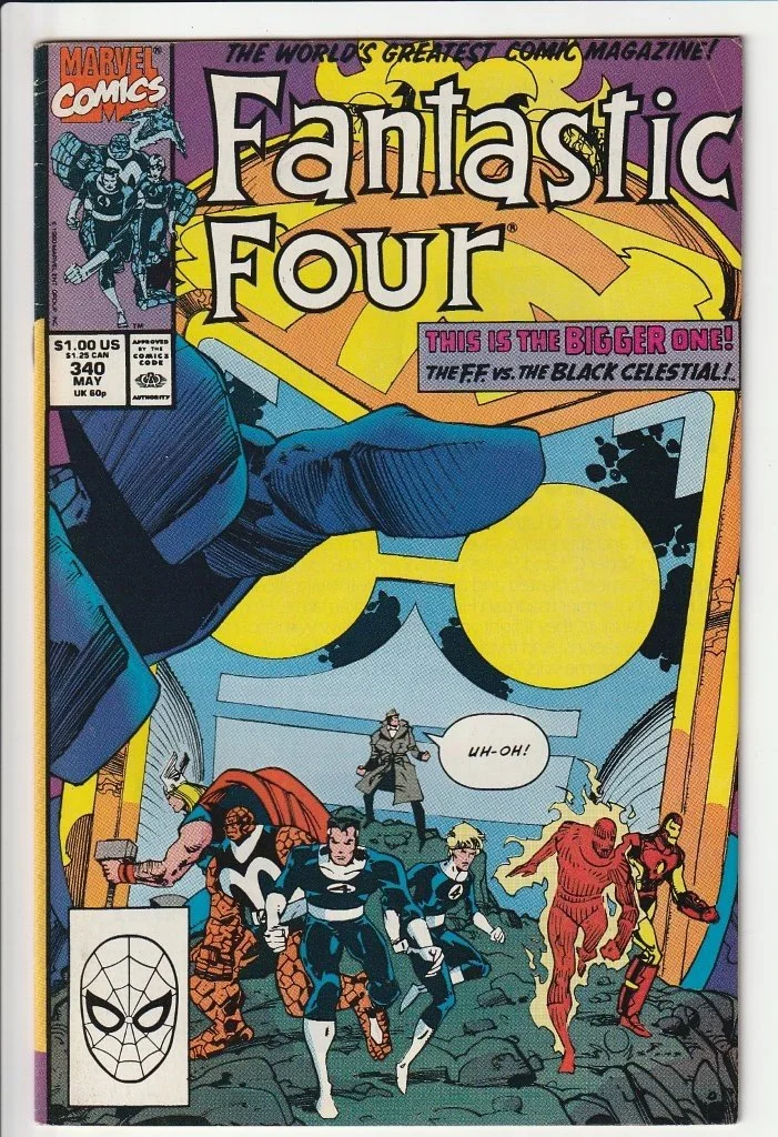 LTC_Fantastic_Four_S1_340.jpg