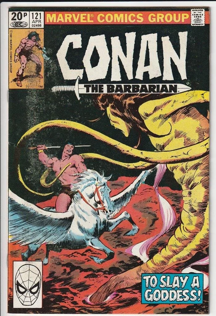 LTC_Conan_S1_121p.jpg
