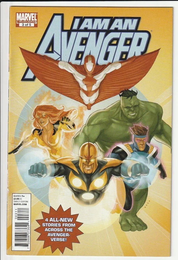 LTC_I_Am_An_Avenger_3.jpg