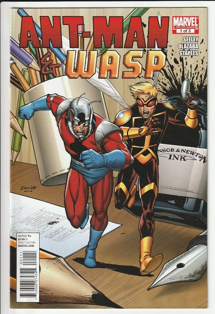 LTC_Ant-Man_and_Wasp_1.jpg