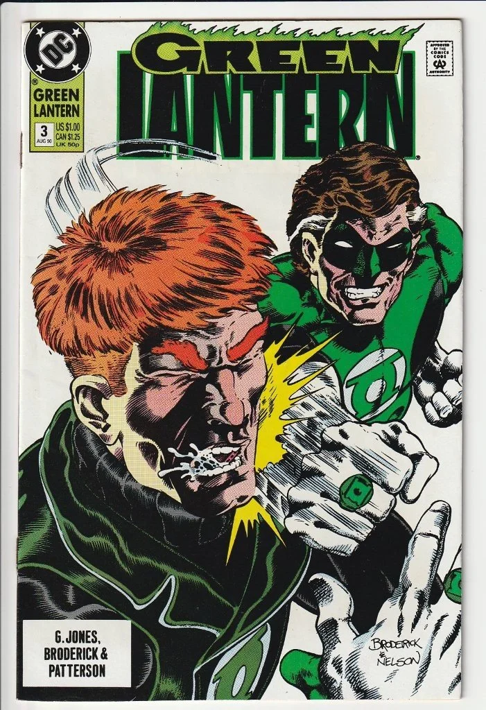 LTC_DC_Green_Lantern_S2_3.jpg