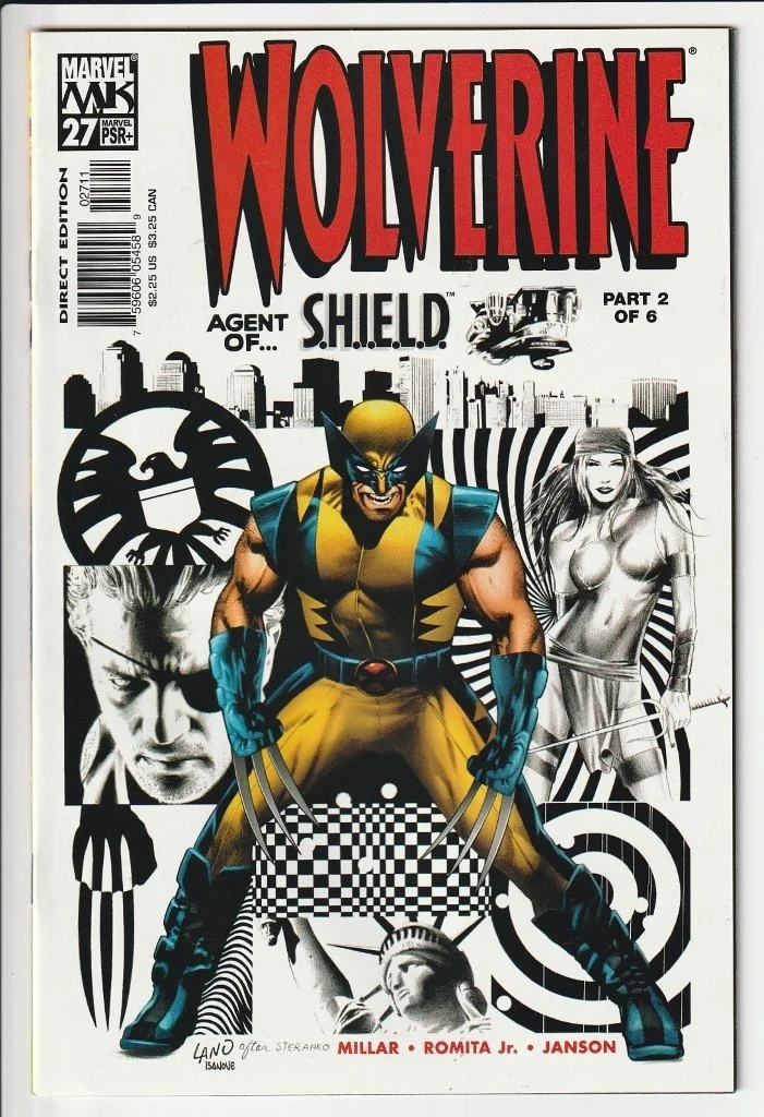 LTC_Wolverine_S2_27.jpg