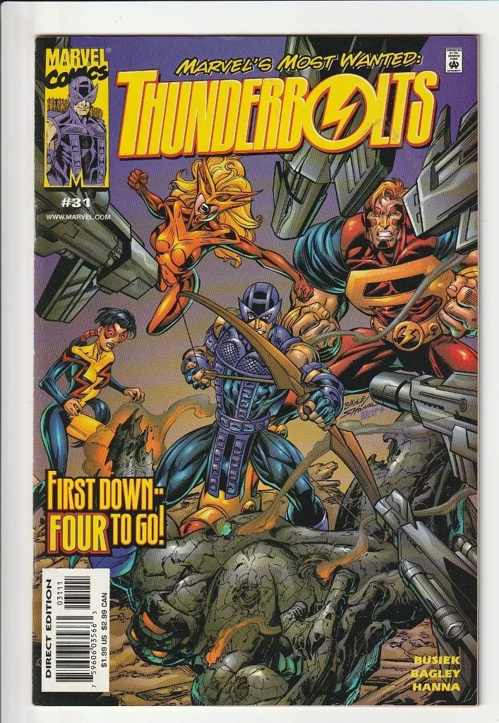 LTC_Thunderbolts_S1_31.jpg