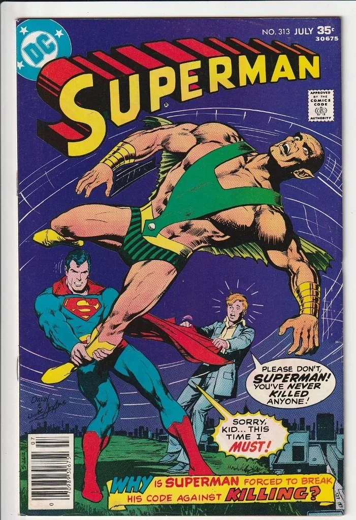 LTC_Superman_S1_313.jpg