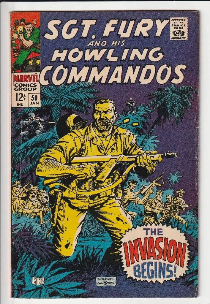 LTC_Sgt_Fury_50.jpg