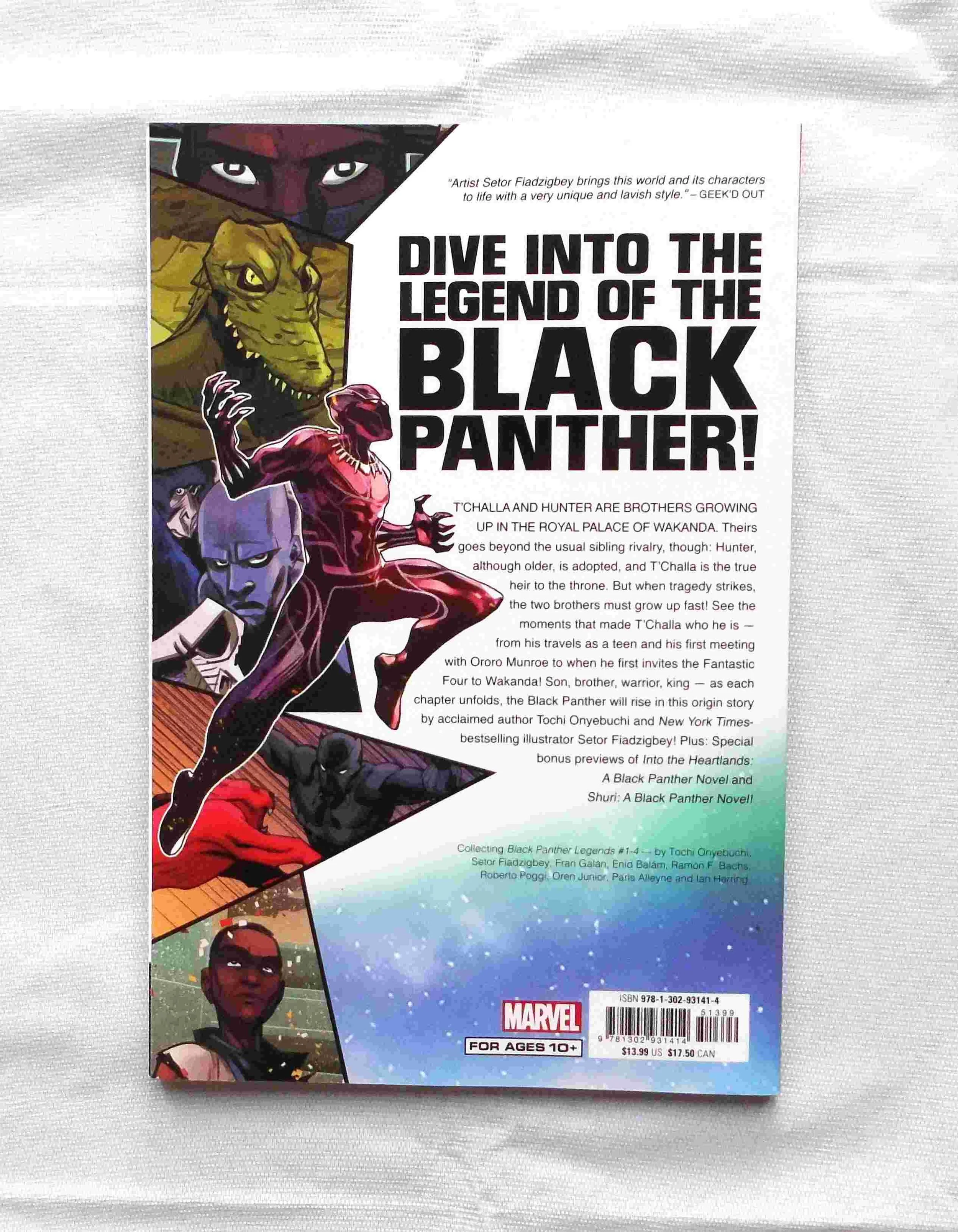 LTC_GN_Black_Panther_Legends_back.JPG