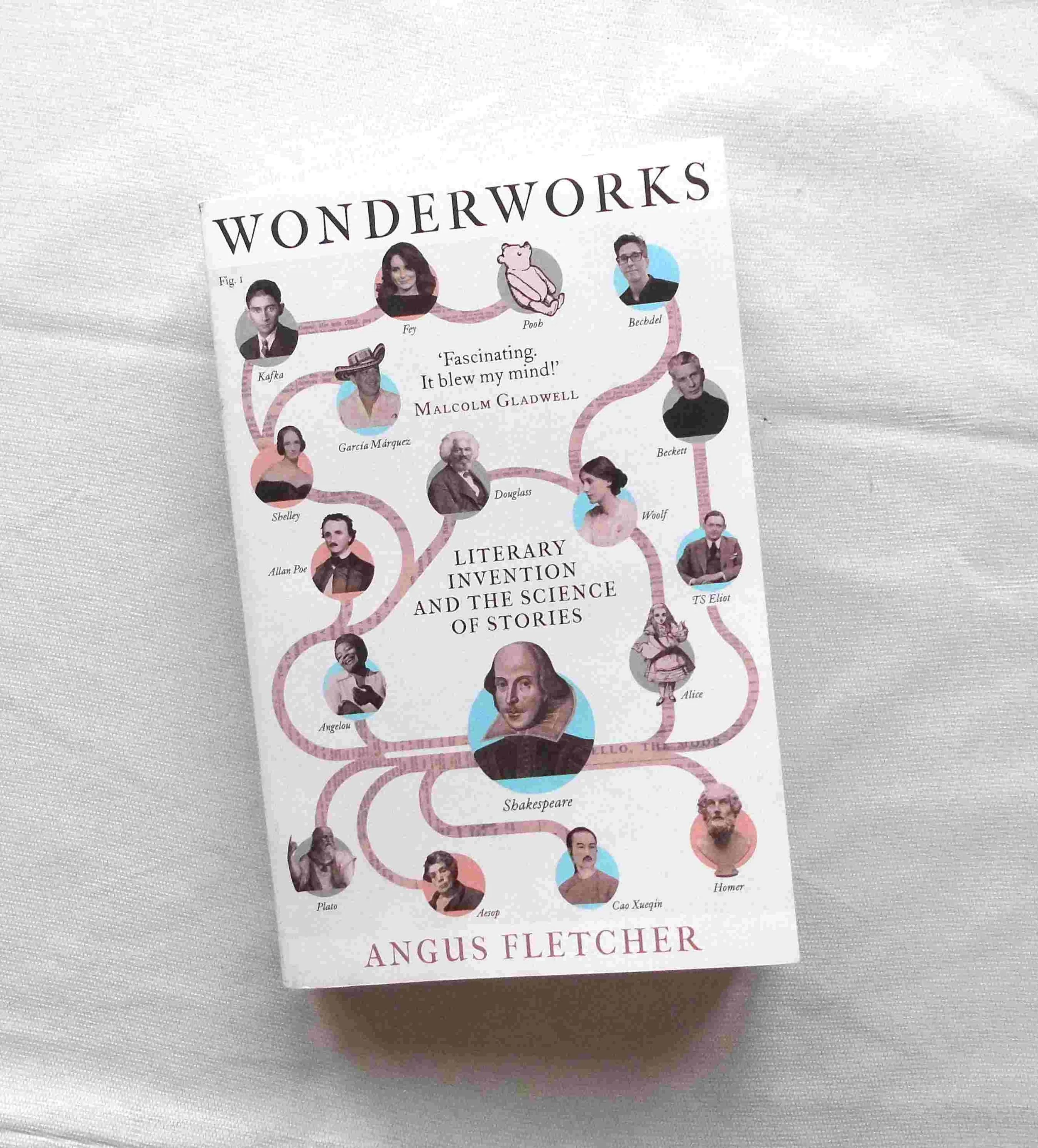 LTC_Book_Wonderworks.JPG