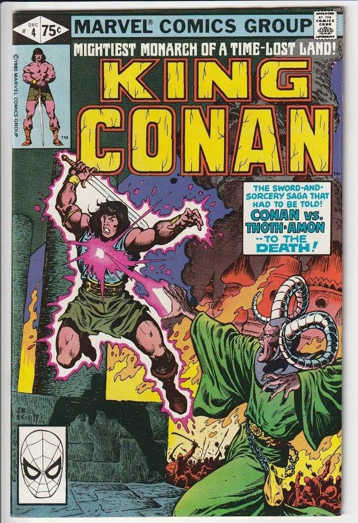 LTC_King_Conan_4.jpg