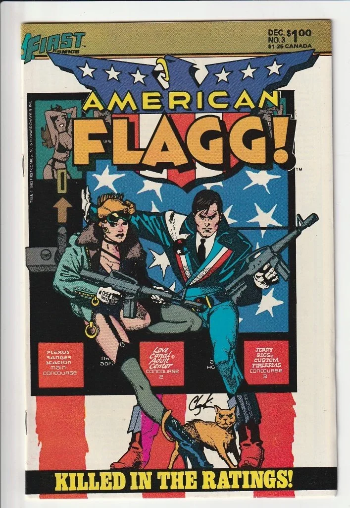 LTC_American_Flagg_3.jpg
