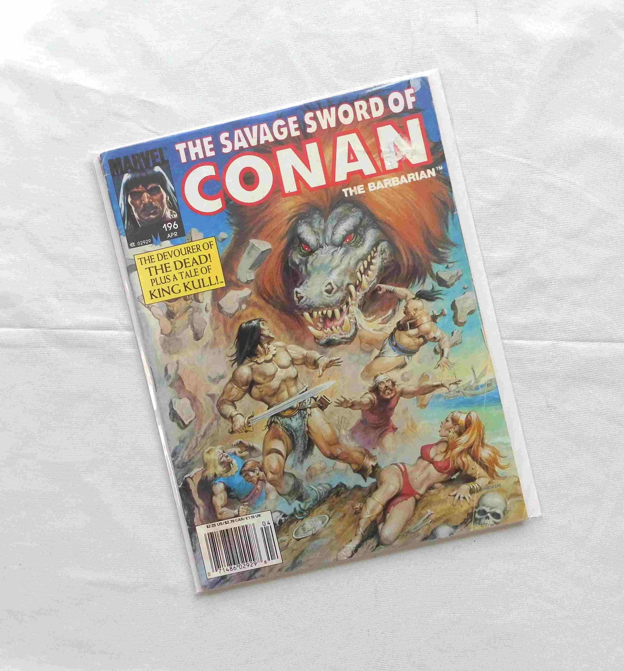 LTC_Magz_Savage_Sword_Conan_196.JPG