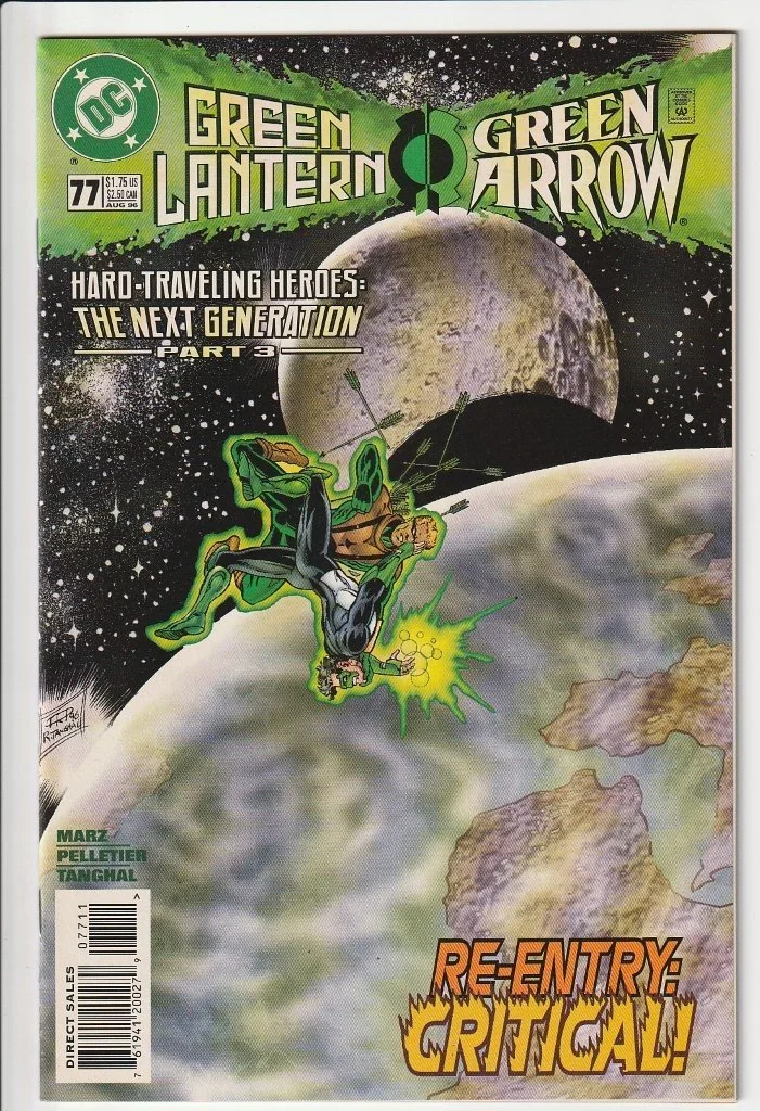LTC_DC_Green_Lantern_S2_77.jpg