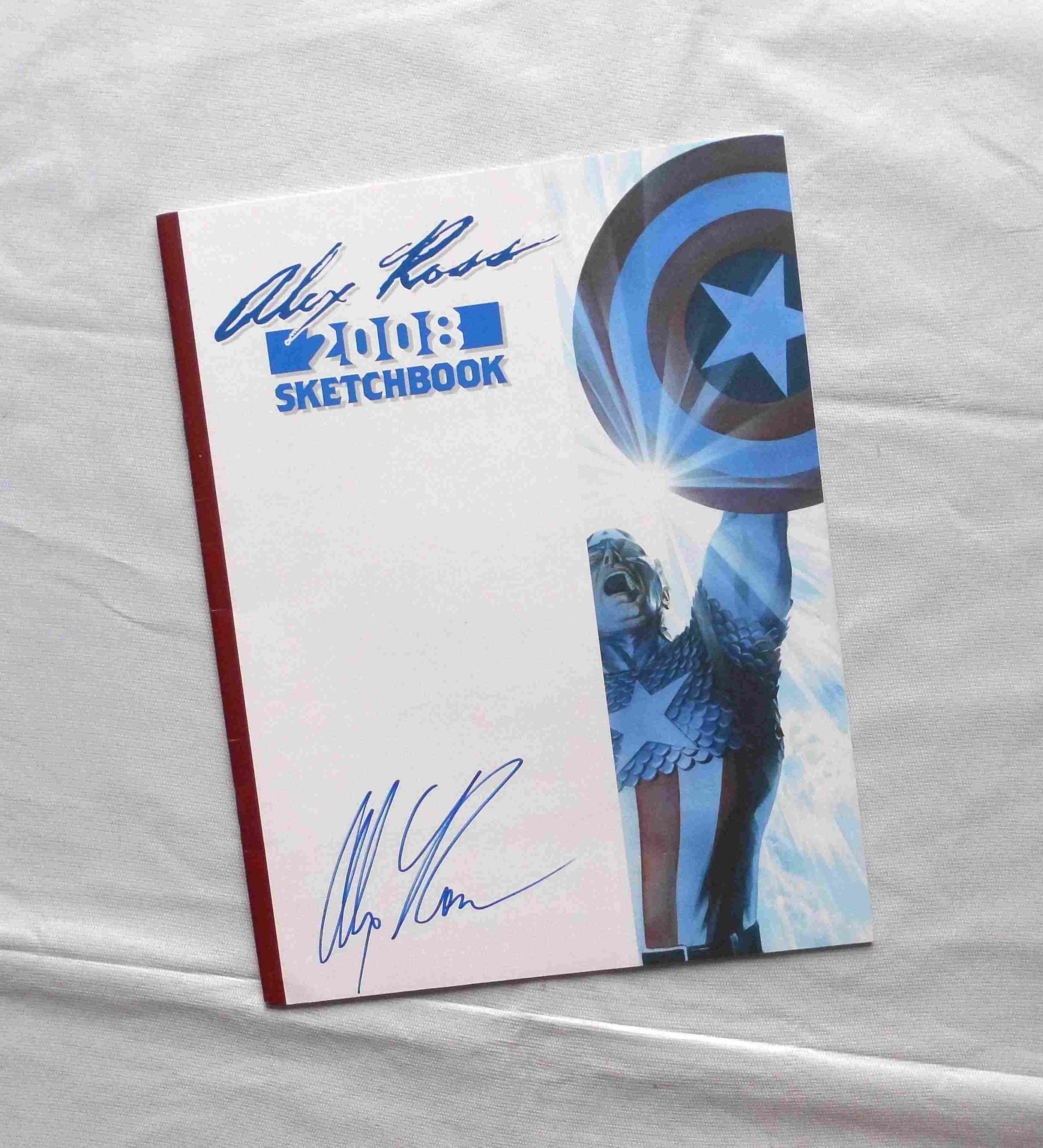 LTC_Sketchbook_Alex_Ross_2008_Signed.JPG