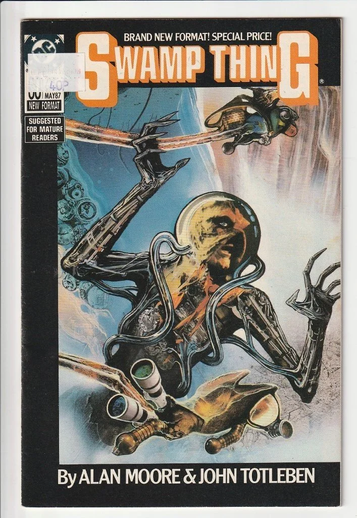 LTC_Swamp_Thing_S2_60.jpg