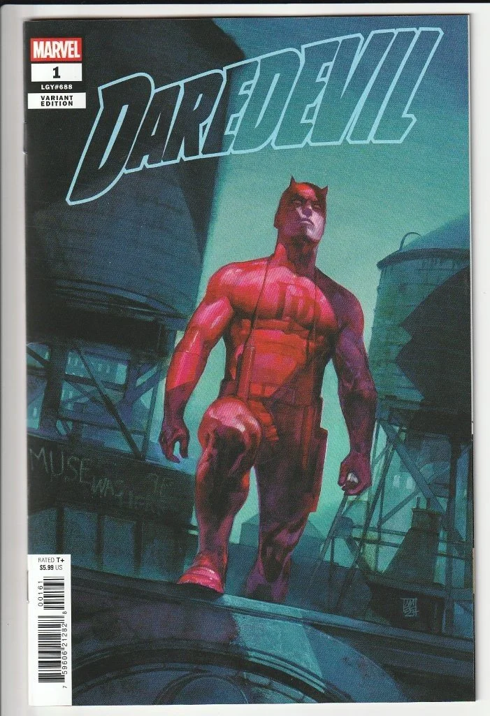 LTC_Daredevil_S10_1_Maleev.jpg