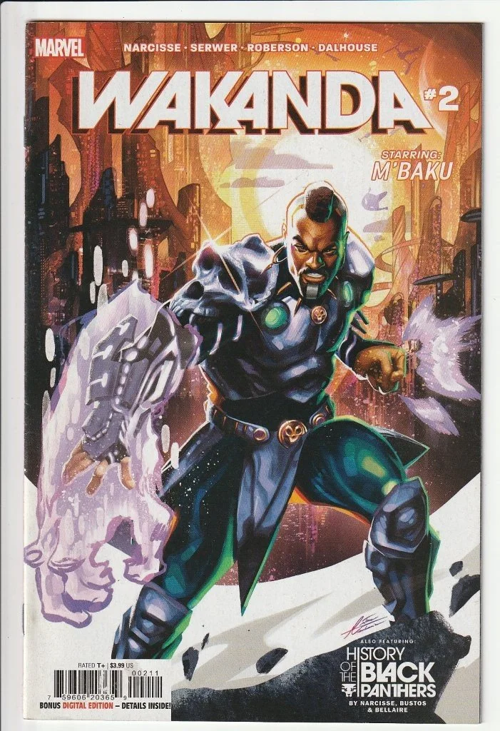 LTC_Wakanda_2_2.jpg